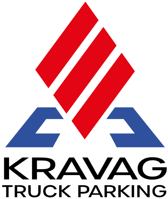 KTP Logo